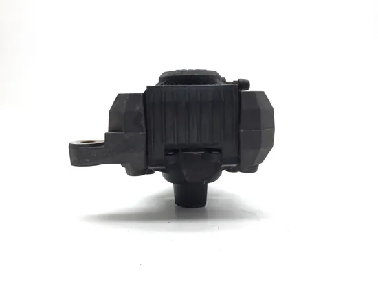 Rear Brake Caliper W Stay 1998 Suzuki GSXR600 3277