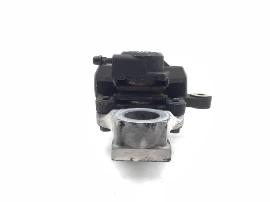 Rear Brake Caliper W Stay 1998 Suzuki GSXR600 3277