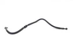 Rear Brake Caliper Line 1998 Suzuki GSXR600 3277