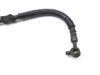 Rear Brake Caliper Line 1998 Suzuki GSXR600 3277