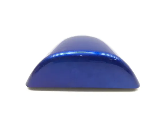 Rear Solo Cowl Cover Fairing 1998 Suzuki GSXR600 3277