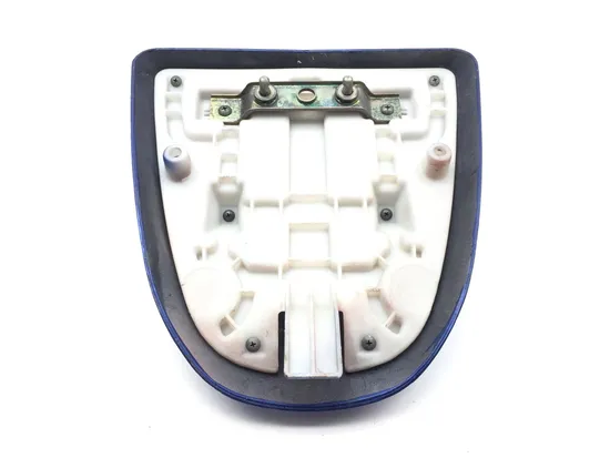 Rear Solo Cowl Cover Fairing 1998 Suzuki GSXR600 3277