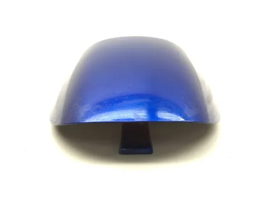 Rear Solo Cowl Cover Fairing 1998 Suzuki GSXR600 3277