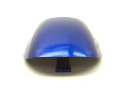 Rear Solo Cowl Cover Fairing 1998 Suzuki GSXR600 3277