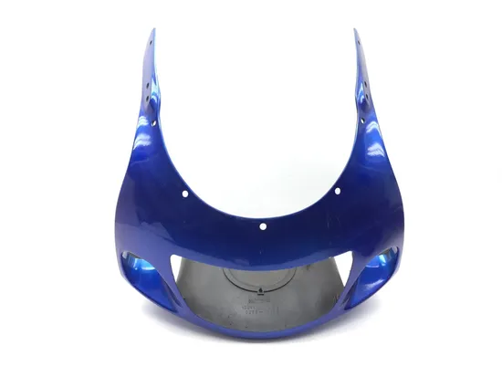 Front Upper Fairing 1998 Suzuki GSXR600 3277 x