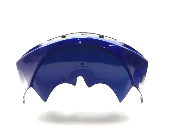 Front Upper Fairing 1998 Suzuki GSXR600 3277 x