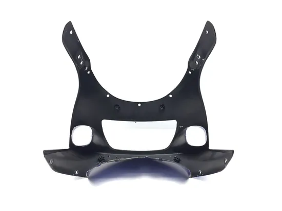 Front Upper Fairing 1998 Suzuki GSXR600 3277 x