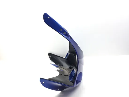 Front Upper Fairing 1998 Suzuki GSXR600 3277 x