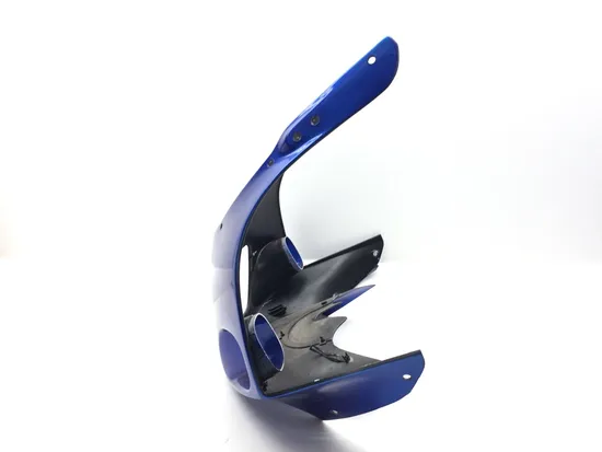 Front Upper Fairing 1998 Suzuki GSXR600 3277 x