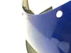 Front Upper Fairing 1998 Suzuki GSXR600 3277 x