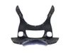 Front Upper Fairing 1998 Suzuki GSXR600 3277 x