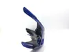 Front Upper Fairing 1998 Suzuki GSXR600 3277 x