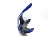 Front Upper Fairing 1998 Suzuki GSXR600 3277 x