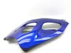 Left Side Mid Fairing Cover 1998 Suzuki GSXR600 3277 x