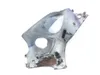 Left Side Mid Fairing Cover 1998 Suzuki GSXR600 3277 x