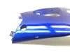Left Side Mid Fairing Cover 1998 Suzuki GSXR600 3277 x