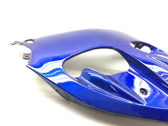 Right Side Mid Fairing Cover 1998 Suzuki GSXR600 3277 x