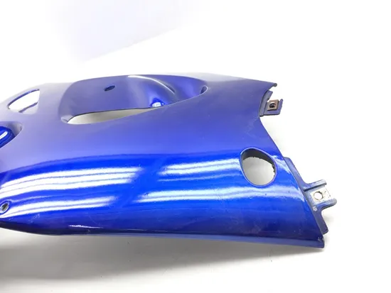 Right Side Mid Fairing Cover 1998 Suzuki GSXR600 3277 x
