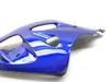 Right Side Mid Fairing Cover 1998 Suzuki GSXR600 3277 x