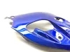 Right Side Mid Fairing Cover 1998 Suzuki GSXR600 3277 x