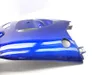 Right Side Mid Fairing Cover 1998 Suzuki GSXR600 3277 x
