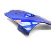 Right Side Mid Fairing Cover 1998 Suzuki GSXR600 3277 x