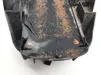 Rear Battery Tail Under Tray Cover 1998 Suzuki GSXR600 3277 x