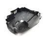 Rear Battery Tail Under Tray Cover 1998 Suzuki GSXR600 3277 x
