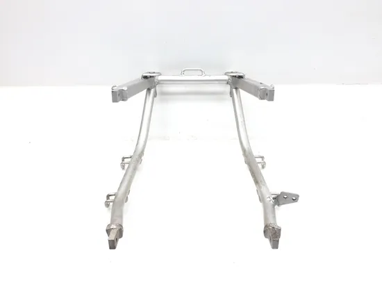 Subframe Rear Tail Sub Frame Back 1998 Suzuki GSXR600 3277