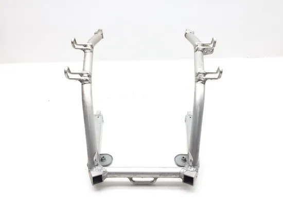 Subframe Rear Tail Sub Frame Back 1998 Suzuki GSXR600 3277