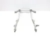 Subframe Rear Tail Sub Frame Back 1998 Suzuki GSXR600 3277