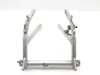 Subframe Rear Tail Sub Frame Back 1998 Suzuki GSXR600 3277