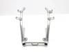 Subframe Rear Tail Sub Frame Back 1998 Suzuki GSXR600 3277