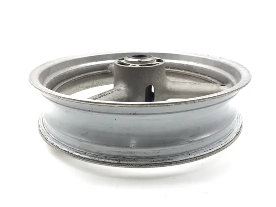 Front Wheel Rim 1998 Suzuki GSXR600 3277