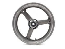Front Wheel Rim 1998 Suzuki GSXR600 3277