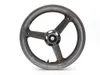 Front Wheel Rim 1998 Suzuki GSXR600 3277