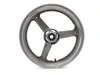 Front Wheel Rim 1998 Suzuki GSXR600 3277