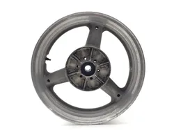 Rear Wheel Rim 1998 Suzuki GSXR600 3277