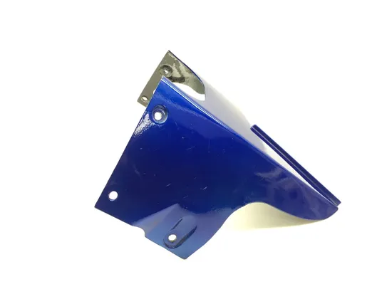 Rear Under Belly Cowling 1998 Suzuki GSXR600 3277 x 2