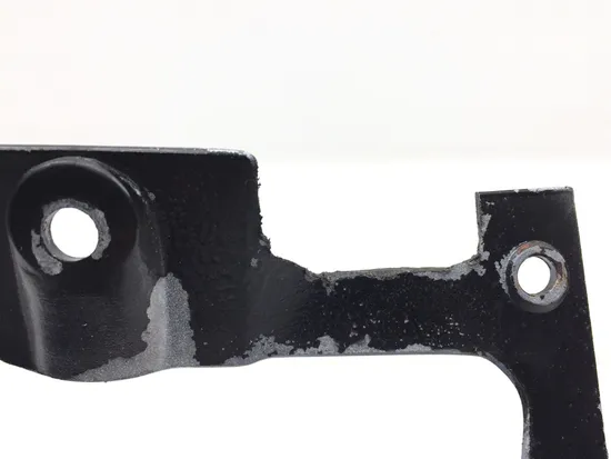 Rear Under Belly Cowling 1998 Suzuki GSXR600 3277 x 6