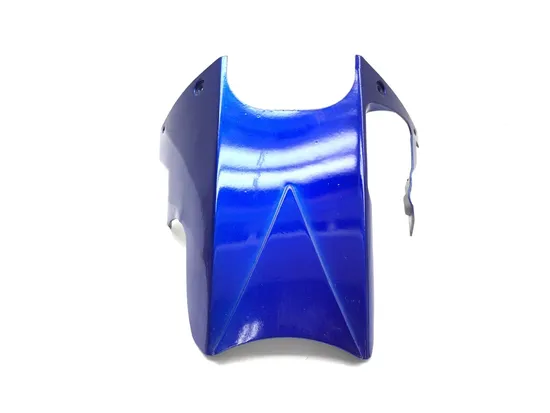 Rear Under Belly Cowling 1998 Suzuki GSXR600 3277 x
