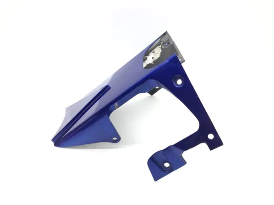 Rear Under Belly Cowling 1998 Suzuki GSXR600 3277 x 3