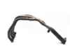 Exhaust Header Manifold Head Pipe 1998 Suzuki GSXR600 3277