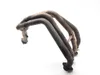 Exhaust Header Manifold Head Pipe 1998 Suzuki GSXR600 3277