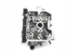 Engine Cylinder Head Complete W Valves 2005 Suzuki Quadsport Z400 LTZ400 3280