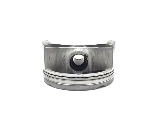 Engine Cylinder Jug W Piston 2005 Suzuki Quadsport Z400 LTZ400 2x4 3280 x