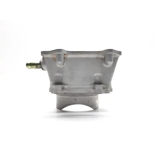 Engine Cylinder Jug W Piston 2005 Suzuki Quadsport Z400 LTZ400 2x4 3280 x 9