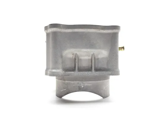 Engine Cylinder Jug W Piston 2005 Suzuki Quadsport Z400 LTZ400 2x4 3280 x