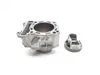 Engine Cylinder Jug W Piston 2005 Suzuki Quadsport Z400 LTZ400 2x4 3280 x