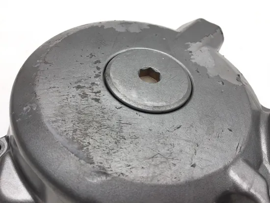 Engine Stator Generator Cover 2005 Suzuki Quadsport Z400 LTZ400 2x4 3280 x